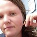 Jennifer Sandlin - Facebook