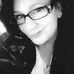Simone Sanderlin - Facebook