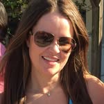 Virginia Knox Sandlin - @vksandlin - Instagram