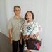 Virginia Salilin - Facebook