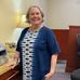 Virginia Sandlin - Facebook
