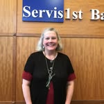 Virginia Sandlin - @vssandlin - Instagram