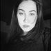 Virginia Santin - Facebook