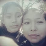 Montalvo Sandicita - @virginia_sandy_montalvo - Instagram
