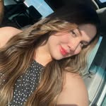 Sandy Virgínia - @sandyvirginiaa - Instagram