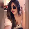 Sandy Virginia - @sandyvirginia8 - TikTok