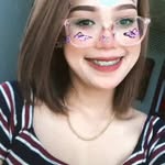Sandy Virginia - @sandy.virginia.391 - Instagram