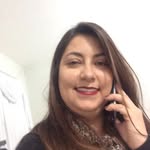SANDY VIRGINIA LOBO - @sandyvirginialobo686 - Instagram