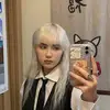 sandyvirginia.0 - @sandyvirginia.0 - TikTok