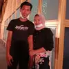 sandyvirginia22 - @sandyvirginia22 - TikTok