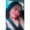 sandyvirginia311 - @sandyvirginia311 - TikTok