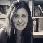 USA - @sandy_virginia_usa - Instagram