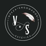 Virgínia Cardoso e Sandy Simões - @vesengomadoriaeestetica - Instagram