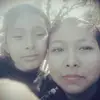 Virginia sandy - @vikisita066 - TikTok