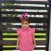 Virginia Sandy - Facebook