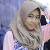 Virginia Sandy - @30593381273 - TikTok