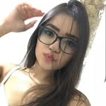 Virgínia Sandy - @virginiasandy58 - Instagram