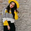 Virginia Sandy - @virginiasandy0 - TikTok