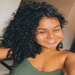 Virginia Sandy Dadiva - @virginiasandydadiva43b - Instagram