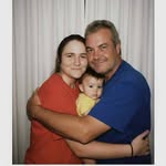 Virginia-Sandy Wilson - @virginia.sandy.wilson - Instagram