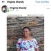 Virginia Shandy - Facebook