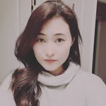 미국생활집밥베이킹샌디 - @virginiasandystory - Instagram