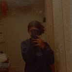 Bri Satchell - Facebook