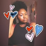 Sharnell Satchell - Facebook