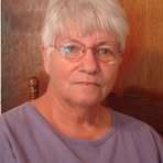 Virginia Satchell - Facebook