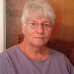 Virginia Satchell - Facebook