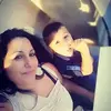 Virginia Sauchelli - @virginiasauchelli1 - TikTok