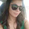 Virginia Schell - @virginiaschell - TikTok