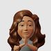 Virginia Scates - Facebook