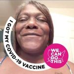 Virginia Scates - @virginia.scates10 - Instagram
