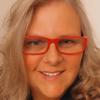 Virginia Scates - @virginiascates - TikTok