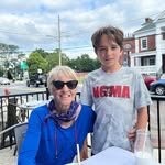 Virginia Niles-schaffer - @virginianilesschaffer76 - Instagram
