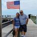 Virginia Schaffer - Facebook