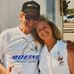 Virginia Schaffer - Facebook