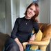 Virginia Schaffer - Facebook
