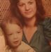 Virginia Schaffer - Facebook