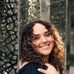 Virginia Schaffer - Facebook