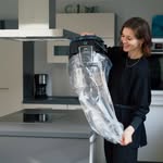 VIRGINIA SCHAFFER - HYLA EXPERTIN | SMART REINIGEN FÜR ALLE - @sauber.zauber.guru - Instagram