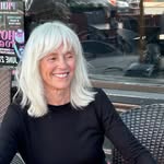 Virginia Schaffer Block - @virginiaschafferblock - Instagram