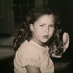 Ginny Grey Scheer - @virginiagreyscheer - Instagram