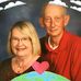 Virginia Scheer - Facebook
