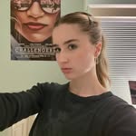 kaylyn virginia scheuerman - @kayscheuerman - Instagram