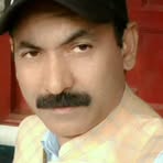 Sher Muhammad Khan - Facebook