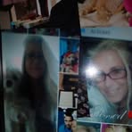 Virginia Schafer - Facebook