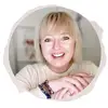 Virginia Scheuer - @virginia.vision - TikTok