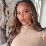 Virginia Scheuerle - @virginiaaa.xx - Instagram